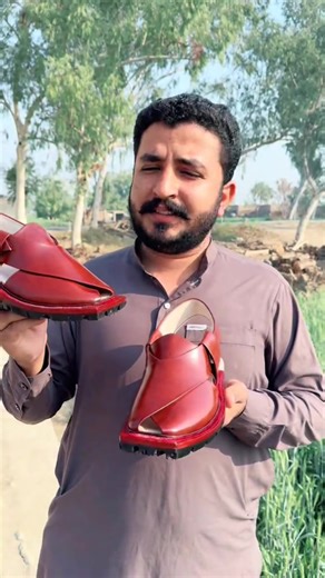 Celebrating Noroz Festival in DG Khan Frontier