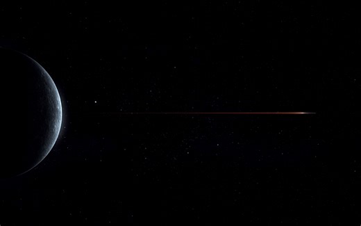 Smartisan OS 使用手册（横屏版本）