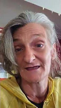 Eugene Debs and what he gave the #firstamendment #usHistory #laborhistory