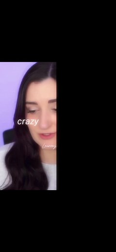 Exploring LaurenZside's CapCut Creations