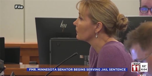 The Valley Today 6 a.m. News - October 3 - Part 1