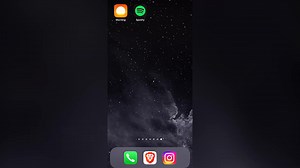 How To WAKE UP With ENERGY In The MORNING (Wake Up To Your FAVORITE SONG)