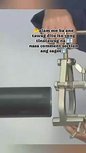 Pipe Welding Alignment Clamp #highlights2025 #highlightseveryone #highlightseveryonefollowers2025シ゚viralfbreelsfypシ゚viral #highlightseveryonefollowers2025 #nonfollowersviewers #followersシ゚ #hilightseveryonefollowers #highlightseveryonefollowers #highlightsシ゚ #highlighteveryone | Oliver Zamora