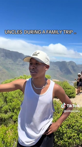 Zillewizzy (@zillewizzy)’s videos with original sound - Zillewizzy