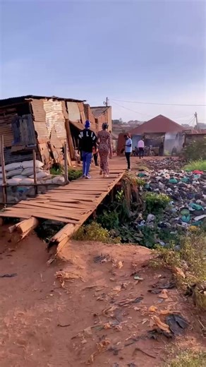 Live Music at Bununoos Cave in Ntinda