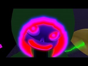 UT Soul Ops Boss Rush Extended | True Insanity/HIM Showcase