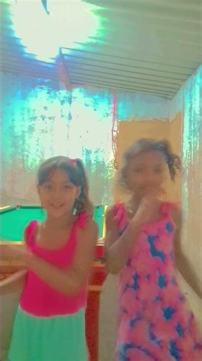 21 de março de 2026