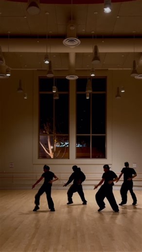 Lucas Go on Instagram: "CANNONBALL💣 • • • 🎶: @dontoliver @lithe 🧠: 🙋🏻‍♂️ shoutout the guys for learning this one @averyjerome_ @_antmansz @lukenbarrett #usckaufman"