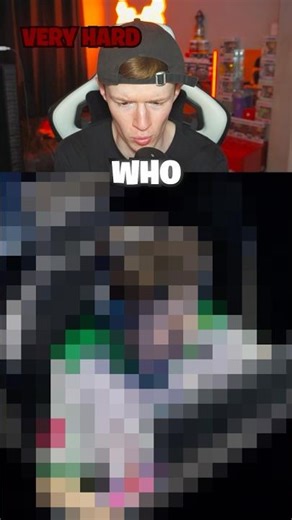 Guess These 5 Fortnite Pros 😨