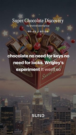 Super Chocolate Discovery🍫🍫🍫🍫🍩🍩🍩🍪🍪🍪 #viral #music #hershey #marswrigley