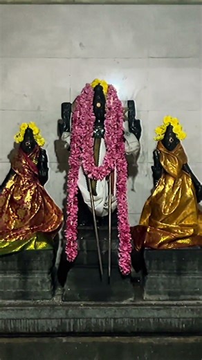 Appa 🙏🏻💙🥹 #love