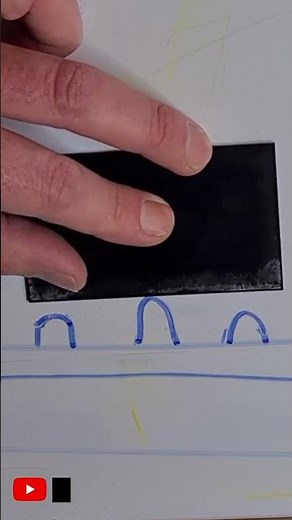 comment utiliser un fret rocker