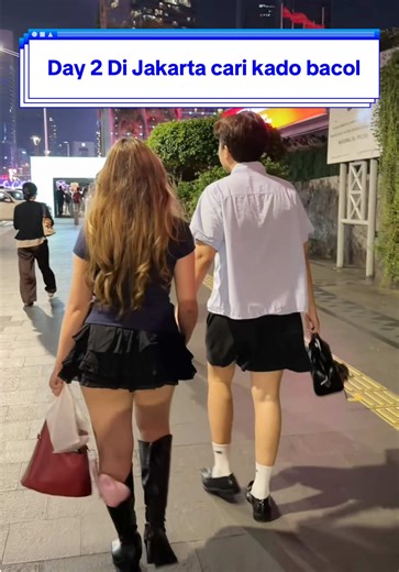 Happy birthday bacol!