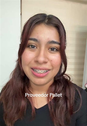 Compra Palets de Amazon: Encuentra los Mejores Proveedores