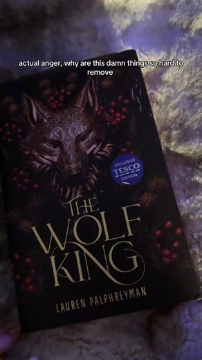 How to Remove Stubborn Stickers Easily