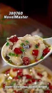 love this book #stories #torturous #pretendingtobepoor #fyp #usa