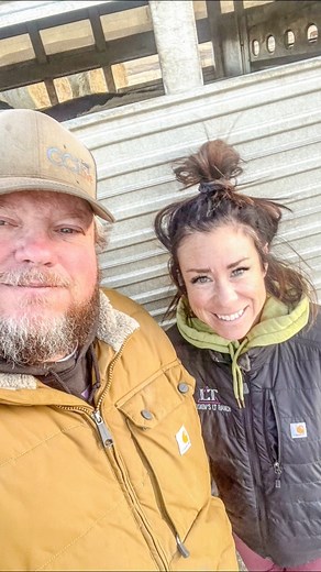 Kate Roberts on Reels