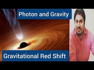 What is Gravitational Redshift?