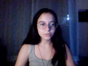 Post de Amayi Inacio no grupo Protocolo Coimbra - Brasil. Amayi foi diagnosticada com EM aos 13 anos de idade e há 5 anos segue o Protocolo Coimbra: “(ASSIM QUE POSSÍVEL FAREI A TRANSCRIÇÃO DO VÍDEO PARA QUE SURDOS TAMBÉM POSSAM VER MEU DEPOIMENTO, não fiz agora pois não tive tempo.) Pequena resenha: Meu nome é Amayi e tenho 17 anos, sou portadora de… More Esclerose Múltipla desde os 13 anos e queria vir aqui falar sobre a doença na minha vida e como o Protocolo Coimbra me permitiu vi