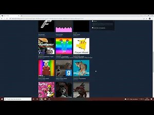 How to put skin in GMOD (Cracked)