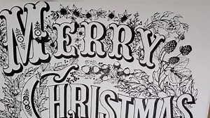 5.2K views · 95 reactions | We wish you all a very merry Christmas from the Magnolia Design Co team.  | Magnolia Design Co | Facebook