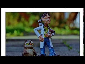 Probability with Contingency Tables