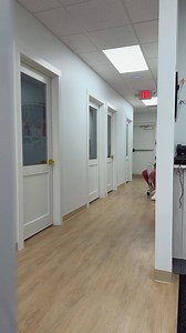 23 reactions | Floss. Brush. Conga  #pediatricdentistry #pediatricdentist #kidsdentist #kidsdentistry #dental #cincinnatimoms #fun #dentalassistant #dentist #dentalhygiene #conga #congaline #dance #squad #squadgoals | Queen City Pediatric Dentistry | Facebook