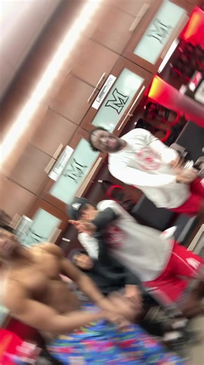 Pt.2 😂 @keithh3k_ #miamiuniversity #fyp #viral #oxfordohio #scoopsmith