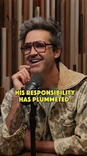 College Link vs. Current Link