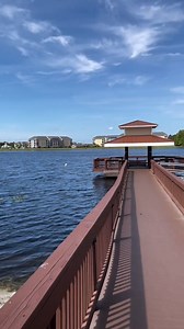 Countless memories made on vacation! Experience endless sunshine, relaxation, and good vibes at Summer Bay Orlando by Exploria Resorts ☀️ | Exploria Resorts