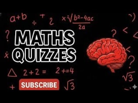 “Only Smart Minds Solve This Math Riddle 🔥 | 4 + 5 = ?”