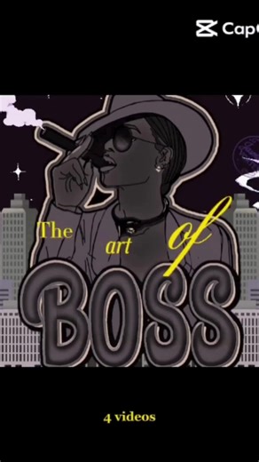 ✨Meet Jasmine | The Heart Behind Jasmine’s Vortex✨ “My art comes from real struggles, healing, and transformation. Jasmine’s Vortex is more than a brand — it’s a journey of turning pain into strength. Shop the Boss Energy collection→📎Bio #JasminesVortex #ArtJourney #TransformationArt #BossEnergy #FeminineStrength