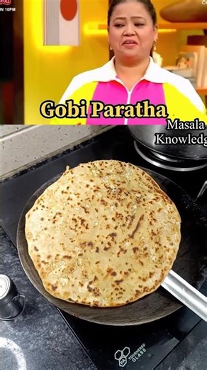 मनपसंद खाने के फायदे नुक़सान👆#shorts #youtubeshorts #trending #viral #ytshorts #food #cooking #funny