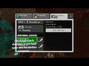 what happen to fallentech?