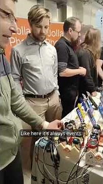 Jolla at FOSDEM 2026: Our community partner AsteroidOS featuring Sailfish UI, presented by moWerK