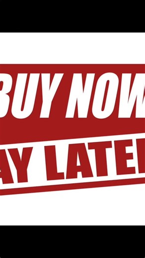 Covington Cell Phone & Computer Repair on Instagram: "Get any of these with just a small down payment and small weekly bi-weekly or monthly payments using or no credit financing.... Gaming Computers Laptops Game Systems iPhones iPads And more... Pay off in 90 days no finance fees..... Come see me Covington Cell Phone & PC Repair 10263 Industrial Blvd Covington Ga 30014 Covingtonphonerepair.com 770-728-8992"