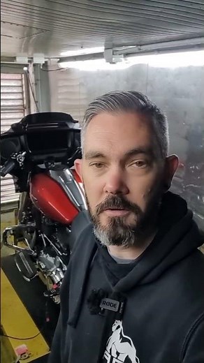 Let's see how the 511 Cam goes from SE