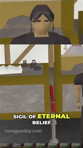 These Sigils Are INSANELY Broken