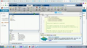 为arduino编写simulink模块