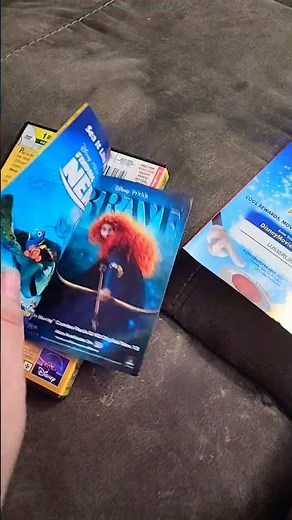 Beverly Hills Chihuahua 3: Viva la Fiesta! 2012 DVD Overview #disney #dvd #overview