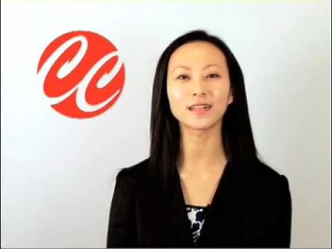 Learn Chinese with ChineseClass101.com