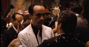 Héritage : qu'est-ce que l'"effet Fredo" qui peut causer beaucoup de problèmes familiaux ?