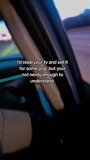 n3va3h (@swizz.cheez.swags)’s video of 165 inch tv