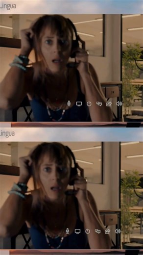 Night Book - #horror #horrorgaming #fmv #horrorshorts #gaming #gameplay #gameshorts #ps4 #ps5