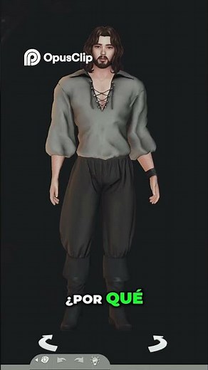 Crea Sims Oscuros ¡Iluminación y Atmósfera Perfecta! #sims4 #lossims4 #thesims4 #sims4mods