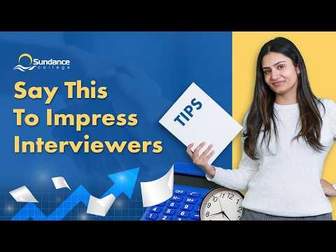 Most Common Business Management Interview Questions & Best Answers