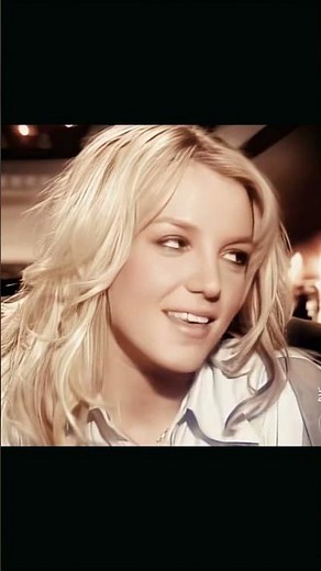 Lyanna's Stage Magic: Britney Spears Tribute Live!