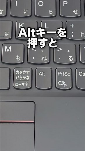 A handy app that lets you input speech simply by pressing the Alt key, turning your spoken words ...