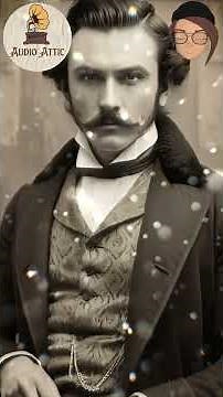 The Untold Story of Robert Louis Stevenson