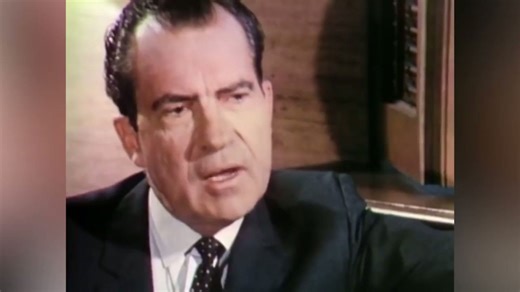 The untold truth of 60 Minutes